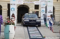 VBS_2250 - Rally Nazionale Il Grappolo Storico 2025 - Partenza